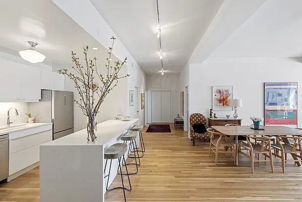 Sold by Compass | media 16