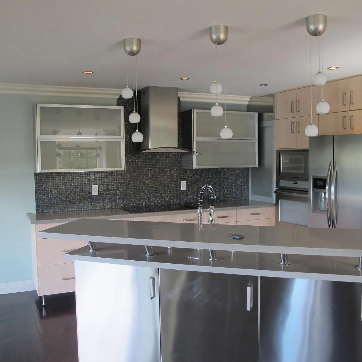 Building Photo - 12825 Caminito Del Canto
