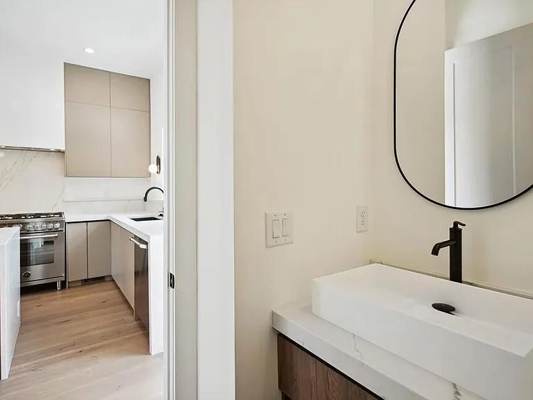 1570 Flat Shoals Rd SE #7 — Photo 9