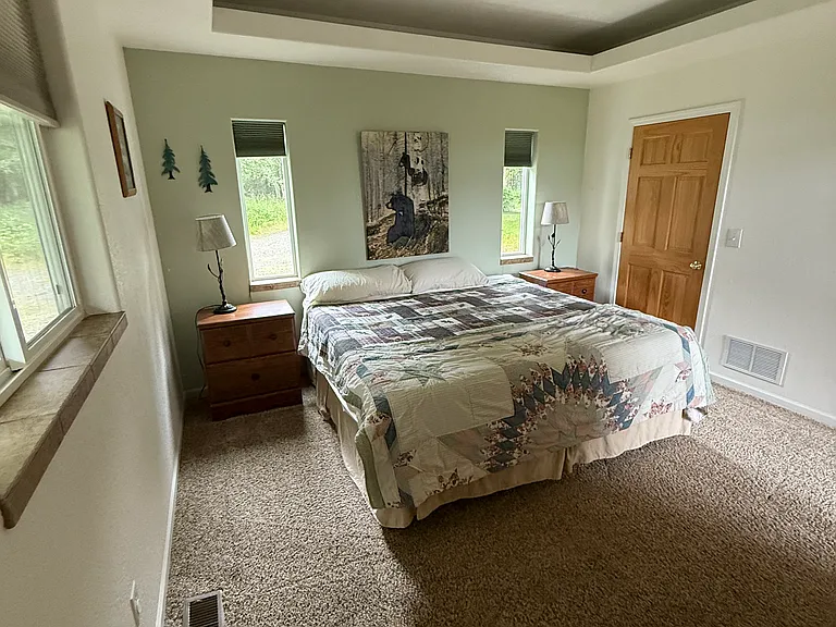 7243 Palmer Fishhook Rd #COTTAGE — Photo 7