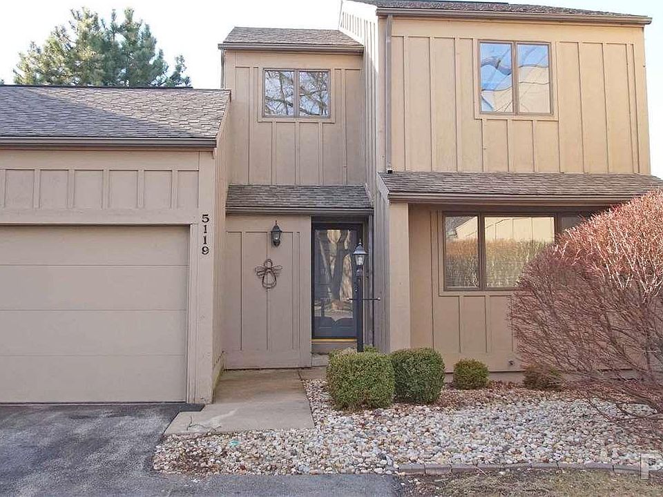 1st image of 5119 W Arrowood Pl #129