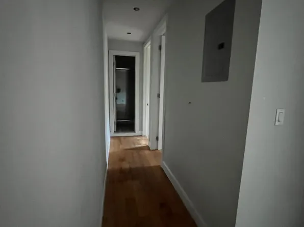 854 West 180th Street image 8 of 16