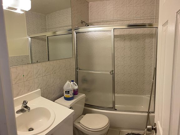 3rd image of 7112 163rd Street # Fl 3