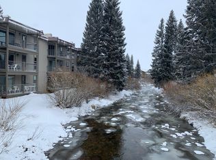 159 Hi Country Dr, Winter Park, CO 80482