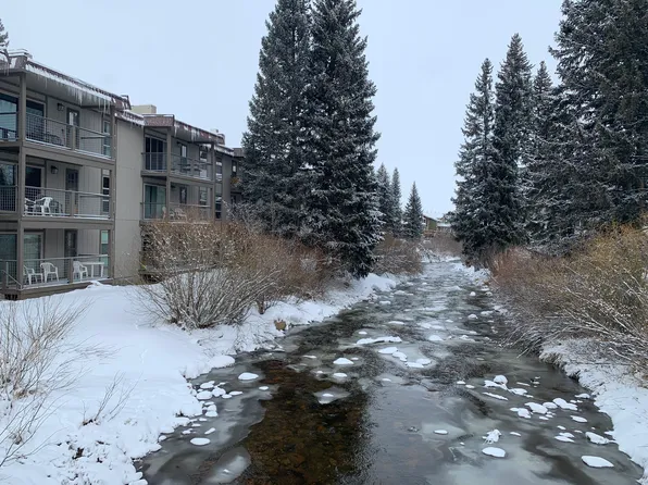 159 Hi Country Dr, Winter Park, CO 80482