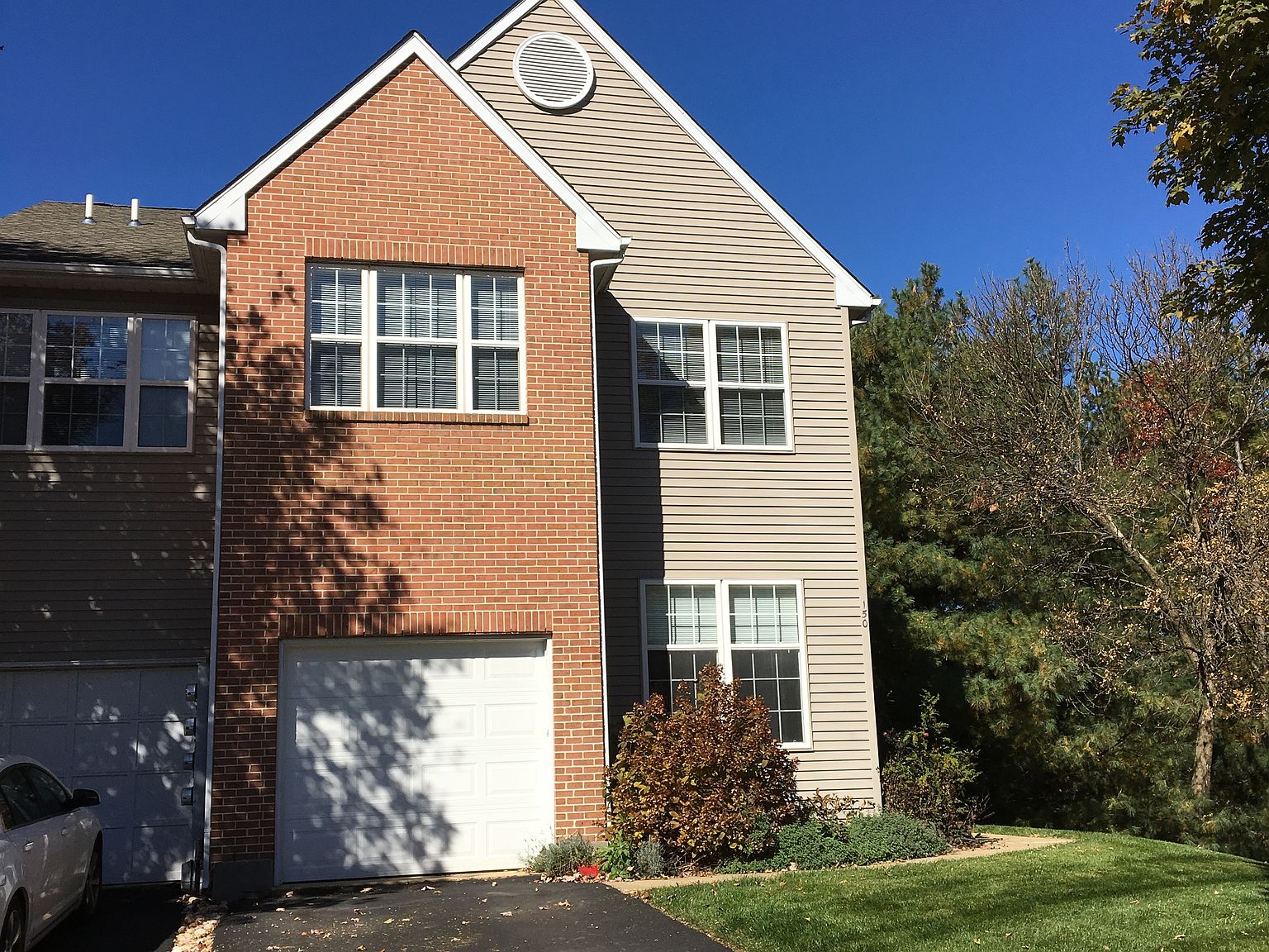 150 Gate Ln, Doylestown, PA 18901 Zillow