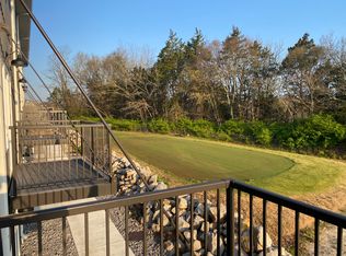1227 Nashboro Blvd, Nashville, TN 37217