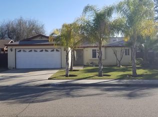 2415 Northview St, Selma, CA 93662