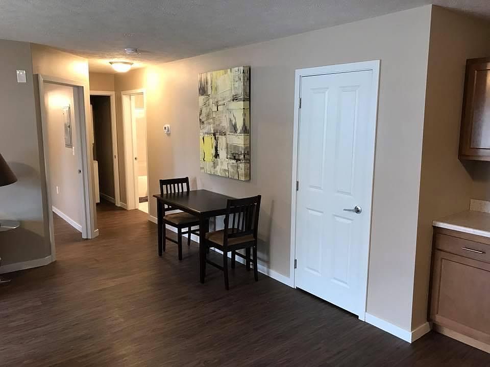 Talon Apartment Rentals Grand Island, NE Zillow