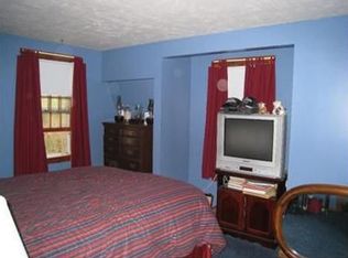 35 Torrey Ln, Duxbury, MA 02332