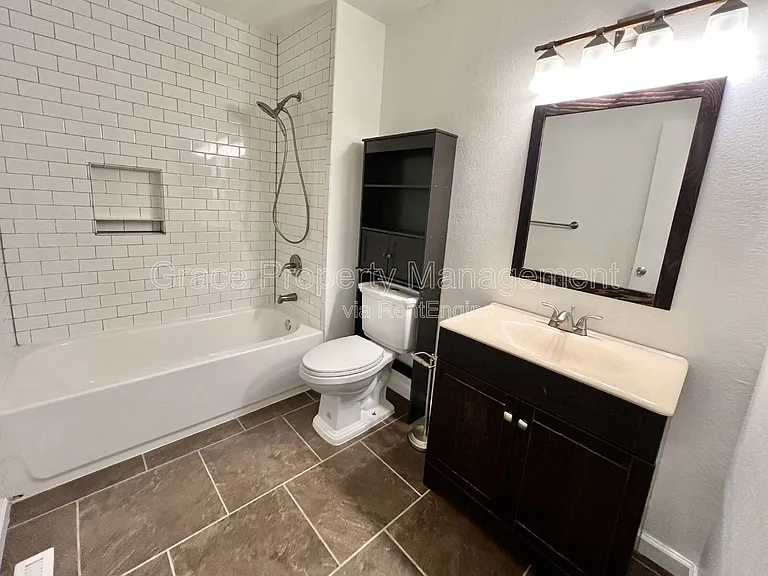 11560 Community Center Dr #77 — Photo 11