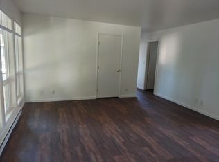 722-758 Norman Ave. NE - 738, Salem, OR 97301