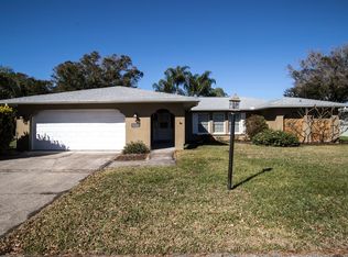 13553 104th Ave, Largo, FL 33774