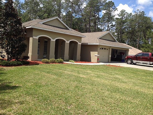 1st image of 49 Village Center Dr