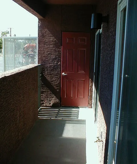 1117 E 8th St #A1003 — Photo 10