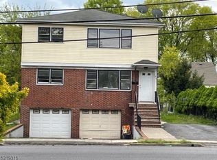 183 Laurel Ave FLOOR 2, Union, NJ 07083