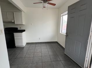 16030 Valencia Ct #2, Fontana, CA 92335