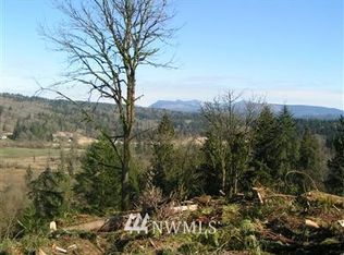 28565 NE Cherry Valley Rd, Duvall, WA 98019