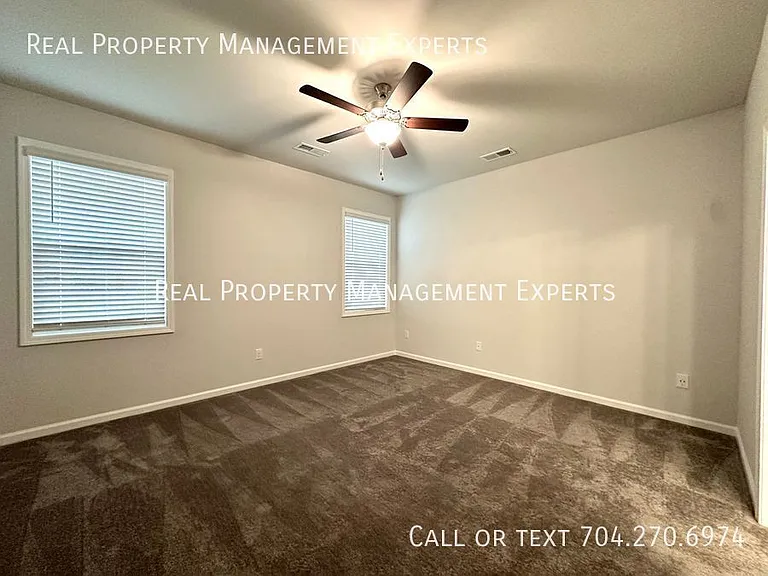 8197 McCormick St — Photo 10