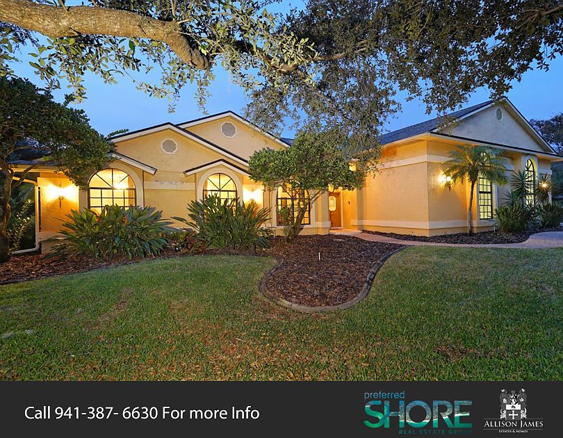 1st image of 7525 Weeping Willow Blvd