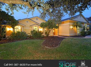 7525 Weeping Willow Blvd, Sarasota, FL 34241