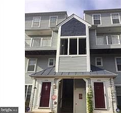 1st image of 11712 Tolson Pl