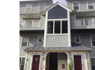 11712 Tolson Pl, Woodbridge, VA 22192