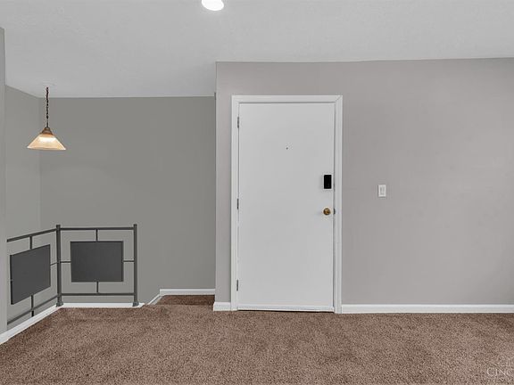 3rd image of 6110 Stover Ave