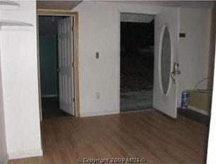 2nd image of 12071 Linda Pl