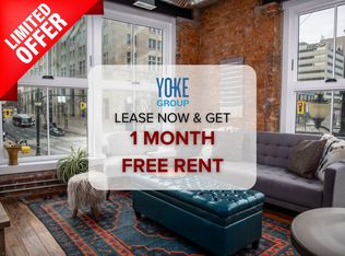 85 King St E, Hamilton, ON L8N 1A9