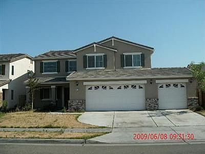 1st image of 6215 E Sussex Way