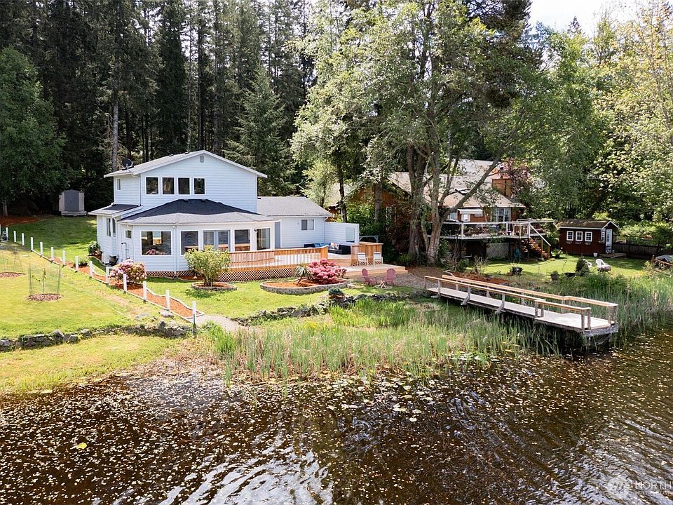 1st image of 3741 Longhorn Drive NW