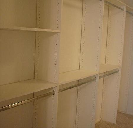 4th image of 10511 SW 108th Ave #193