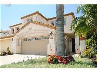 1st image of 4546 Da Vinci St