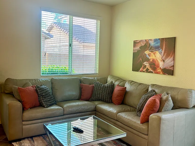 4147 E Fairbanks St — Photo 13