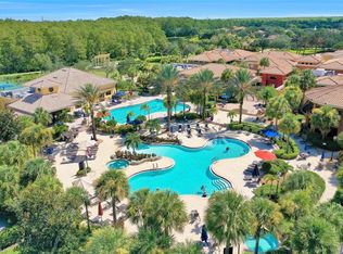 9382 Aviano Dr APT 202, Fort Myers, FL 33913