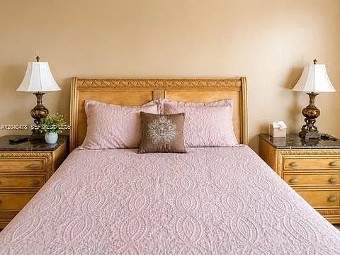3725 S Ocean Dr #1124 — Photo 13