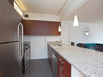 Sold by Sotheby's International Realty