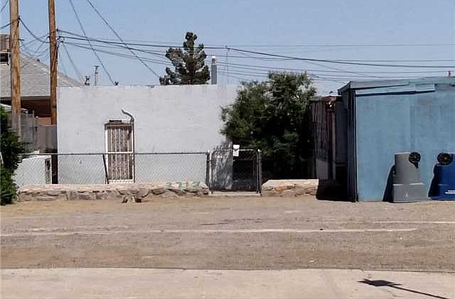 1st image of 2712 N Piedras St