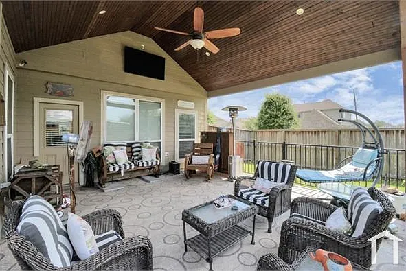 4246 Duneberry Trl — Photo 13