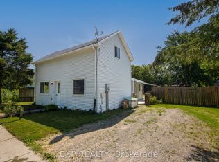 190 Munroe St, West Elgin, ON N0L2P0
