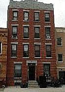 1st image of 139 Jefferson Ave