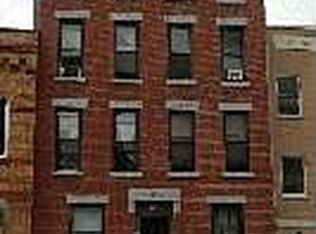 139 Jefferson Ave, Brooklyn, NY 11216