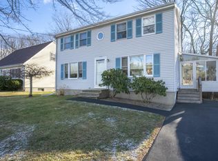 167 Harris Ave, Portland, ME 04103