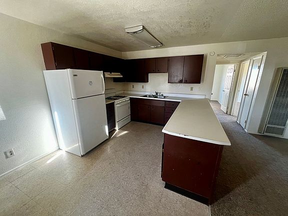 2nd image of 73796 Cactus Dr #A-29