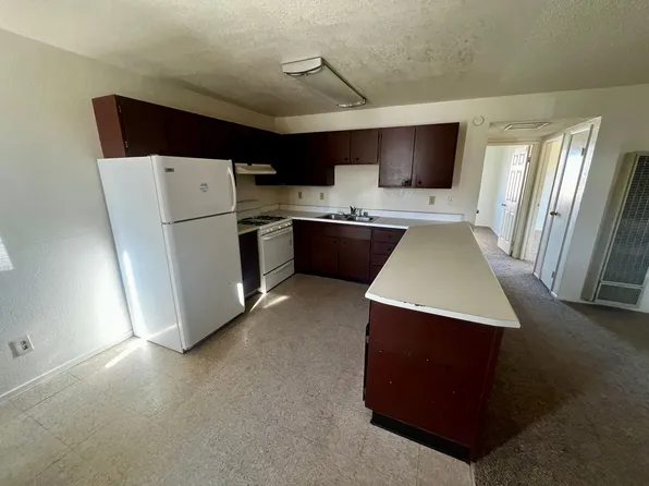 73796 Cactus Dr., 73796 Cactus Dr #A-29, Twentynine Palms, CA 92277