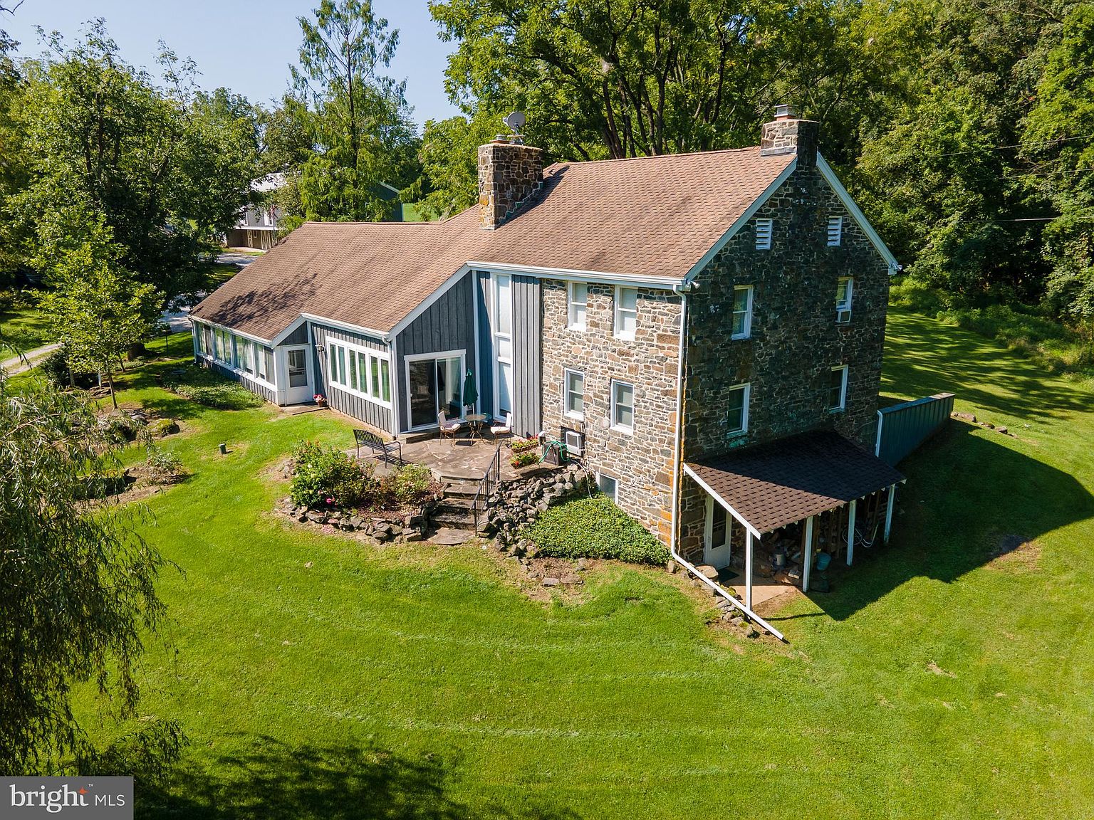 221 Pine Woods Rd, Wellsville, PA 17365 Zillow