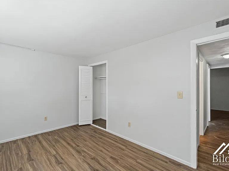 Prospect Street Apartments — Photo 89