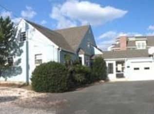 315 74th St, Avalon, NJ 08202