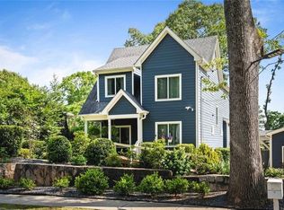1437 Sargent Ave SE, Atlanta, GA 30316